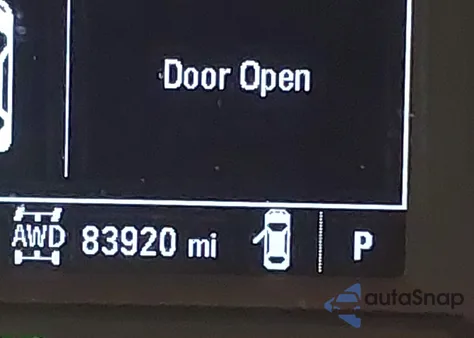 2021 Chevrolet Trailblazer Awd Lt z USA, uszkodzony, nr VIN KL79MRSL5MB094018